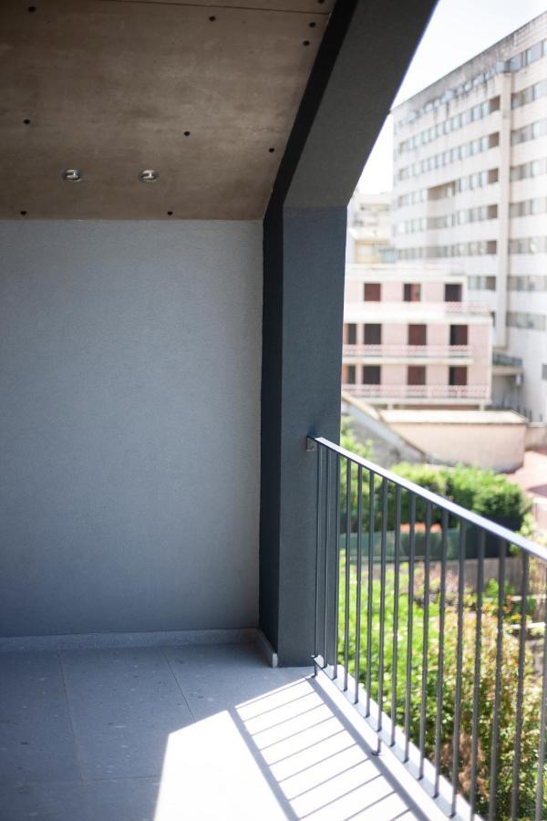 Constituicao Apartments OOporto Exterior foto